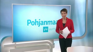 Yle Uutiset Pohjanmaa 03-04-2019 Klo 17-06: 03.04.2019 16.29