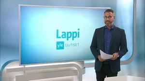 Yle Uutiset Lappi 03-04-2019 Klo 17-06: 03.04.2019 16.42