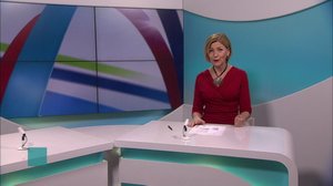 Yle Nyheter TV-nytt: 03.04.2019 17.55