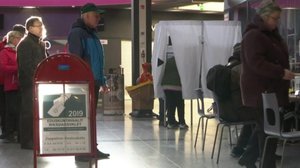 Yle Uutiset Pohjois-Suomi 03.04.2019 kello 18.22: 03.04.2019 17.56