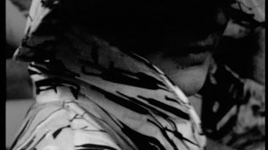 Muovi: 04.04.2019 00.10