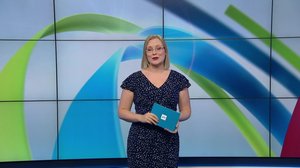 Yle Uutiset Uusimaa 03-04-2019 klo 18-21: 03.04.2019 18.30