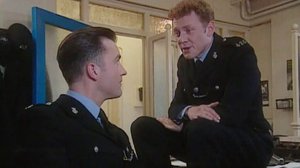 Uhanalainen eläinlaji (7): 04.04.2019 06.00