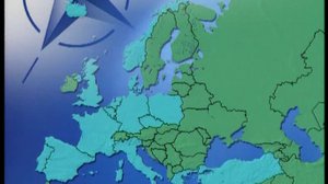 Viikon valinnat: Nato: 04.04.2019 08.00