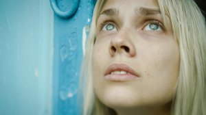 Dokumenttiprojekti: Takaisin valoon (12) (12): 08.04.2019 00.01