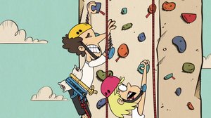 Urheiluhullut (7): 07.04.2019 09.00