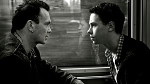 Betoniyö (12) (12): 07.04.2019 00.01