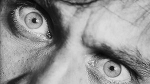 Vallankumouksen elokuvat (12) (12): 08.04.2019 06.00