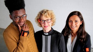 Prisma: Tutkimuskohteena rehellisyys: 08.04.2019 06.00