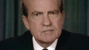 1974 Nixon eroaa: 05.04.2019 17.54