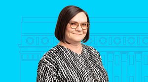 Eduskuntavaalit 2019: Selkokielinen vaalikeskeskustelu: 04.04.2019 16.00