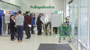 Yle Uutiset selkosuomeksi : 04.04.2019 15.05