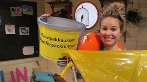 BUU-klubben: 07.04.2019 08.30