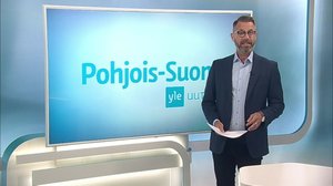 Yle Uutiset Pohjois-Suomi 04-04-2019 Klo 17-06: 04.04.2019 16.20