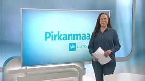 Yle Uutiset Pirkanmaa 04-04-2019 Klo 17-06: 04.04.2019 16.29
