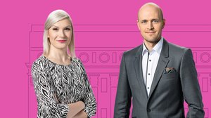 Eduskuntavaalit 2019: Ilmasto: 04.04.2019 21.00