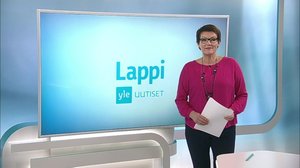 Yle Uutiset Lappi 04-04-2019 Klo 17-06: 04.04.2019 16.52