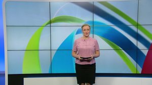 Yle Uutiset Uusimaa 04-04-2019 klo 18-21: 04.04.2019 18.37
