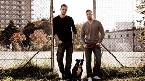 Danne ja Bleckan: 08.04.2019 13.00