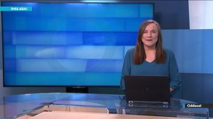 Oddasat: 04.04.2019 22.00