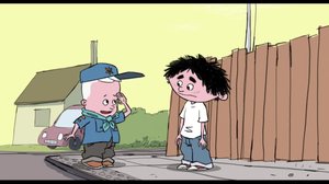 Vitello tekee hyvän teon (S): 08.04.2019 18.00