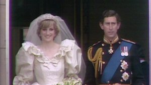 1981 Satuhäät: 08.04.2019 10.52