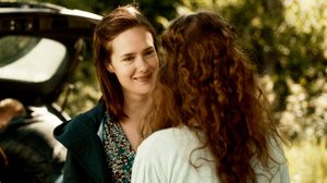 Vettä sakeampaa (12) (12): 06.04.2019 18.30