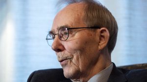 Ykkösaamu: 06.04.2019 10.05