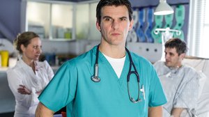 Kohtalokas erehdys (12): 09.04.2019 06.00