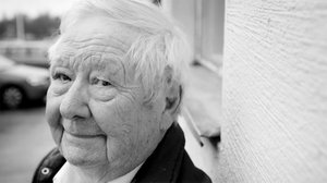 Lasse Pöystin muistolle: 05.04.2019 14.30