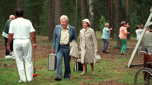 Pala valkoista marmoria (7): 05.04.2019 15.00