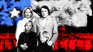 Dok: Salattua diplomatiaa: 07.04.2019 06.00