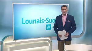 Yle Uutiset Lounais-Suomi 05-04-2019 Klo 17-06: 05.04.2019 16.36