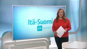 Yle Uutiset Itä-Suomi 05-04-2019 Klo 17-06: 05.04.2019 16.38