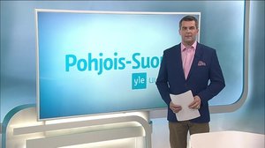 Yle Uutiset Pohjois-Suomi 05-04-2019 Klo 17-06: 05.04.2019 16.38