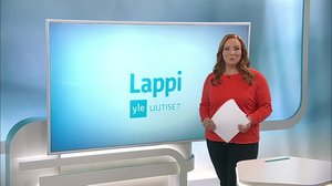Yle Uutiset Lappi 05-04-2019 Klo 17-06: 05.04.2019 16.39