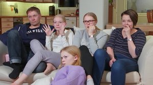 Sohvaperunat: 05.04.2019 21.00