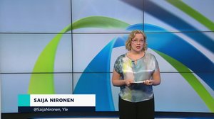 Yle Uutiset Uusimaa 05-04-2019 klo 17-06: 05.04.2019 18.02