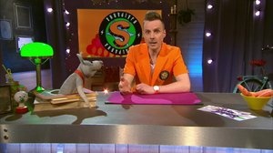 Pyörällä ja kävellen: 06.04.2019 00.01