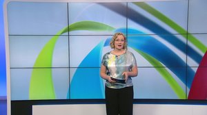 Yle Uutiset Uusimaa 05-04-2019 klo 18-21: 05.04.2019 18.38