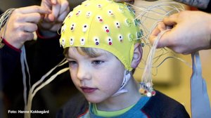 Oppimislabra: 09.04.2019 06.00