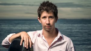 Radion sinfoniaorkesterin konsertti: 05.04.2019 21.11