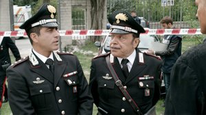 Samalla mitalla (7): 09.04.2019 16.00