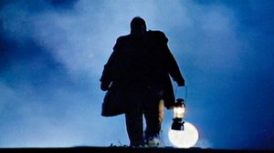 Kino Suomi: Kuutamosonaatti (16) (16): 09.04.2019 21.40