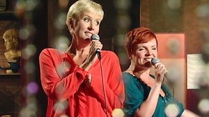 Nuottien matkassa: 10.04.2019 08.50