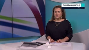Novosti Yle: 06.04.2019 16.50