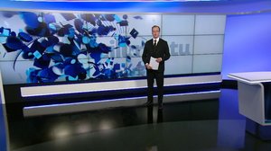 Urheiluruutu: 06.04.2019 18.10