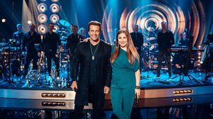 SuomiLOVE : 06.04.2019 21.15