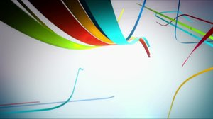 Yle Nyheter TV-nytt: 06.04.2019 19.29