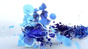 Sportnytt: 06.04.2019 19.39